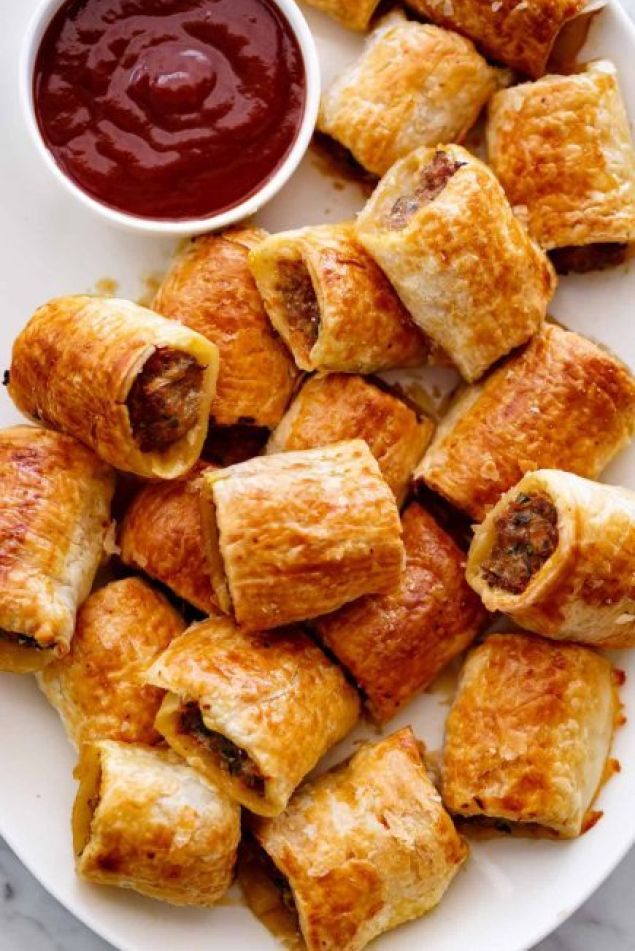 Junior School Lunch  Pack