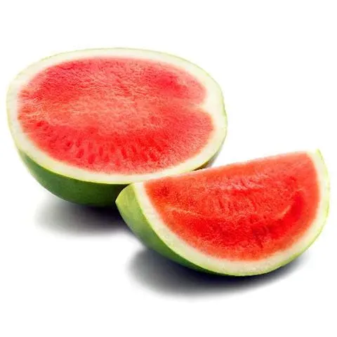 Watermelon Quarter