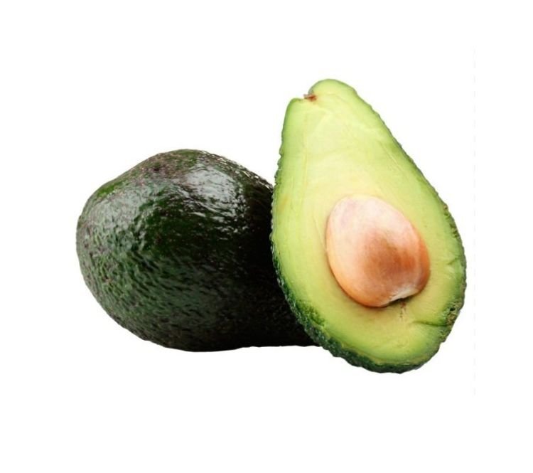 Avocado - Each