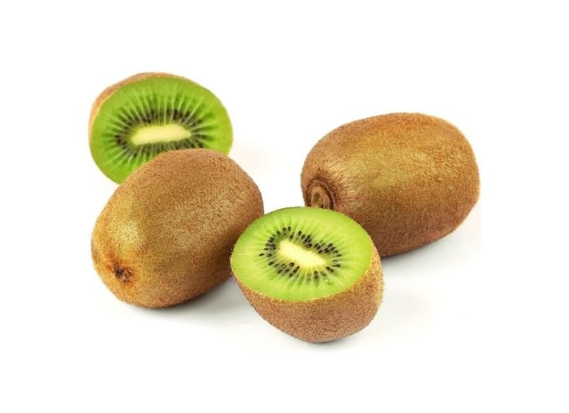 Kiwi - Each