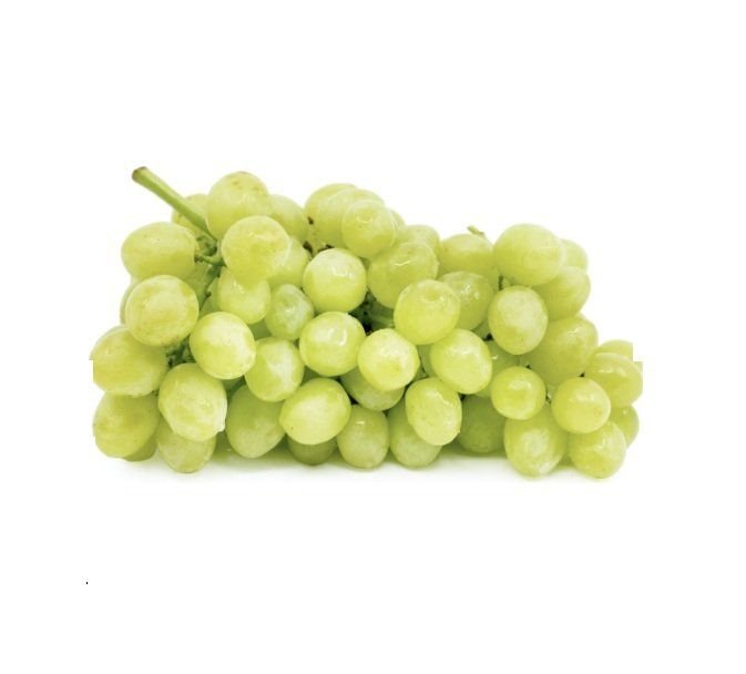 Grapes - 1kg bag 