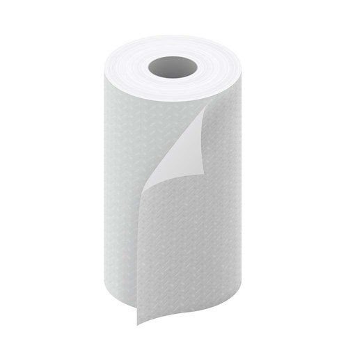 Paper Towel Roll - Each 