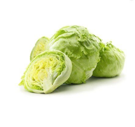 Lettuce - Each