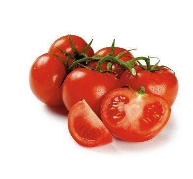 Tomato per kilo 