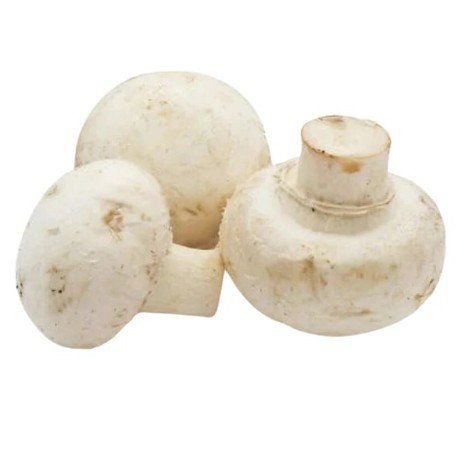 Mushrooms per kilo