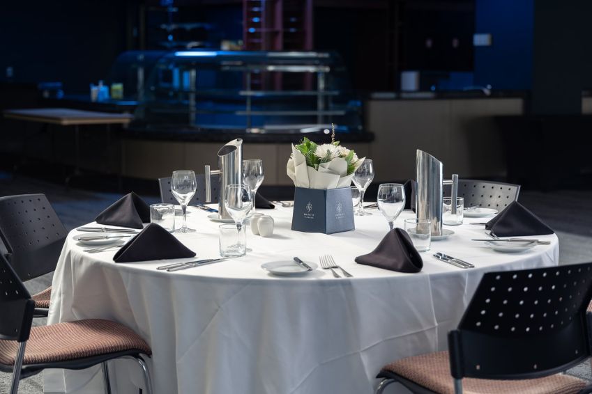 Gold Full-Day Conference Package