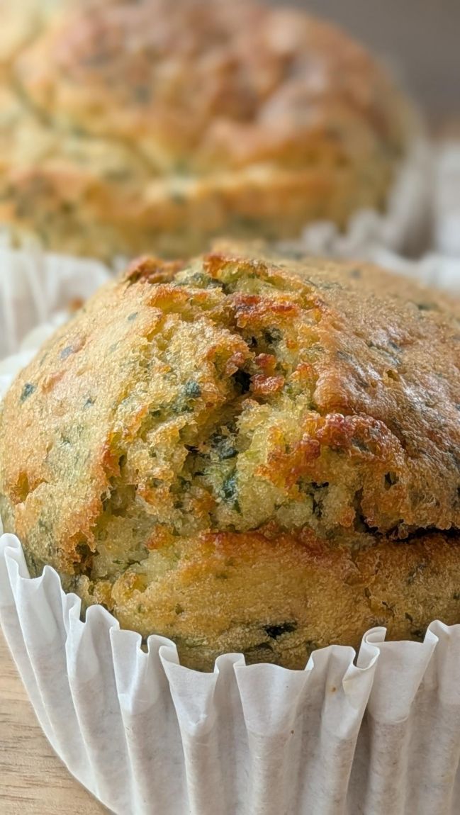 Small Savoury Muffin Platter 