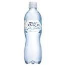 Sparkling Water Mt Franklin - 450ml