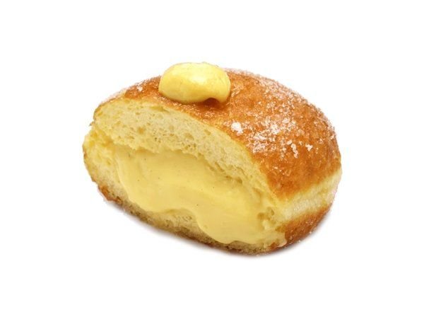 Doughnuts