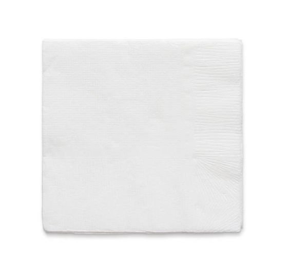 Napkins
