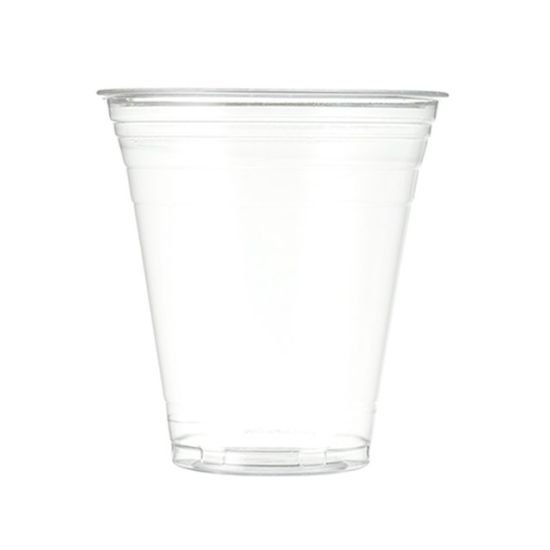 Disposable Cups