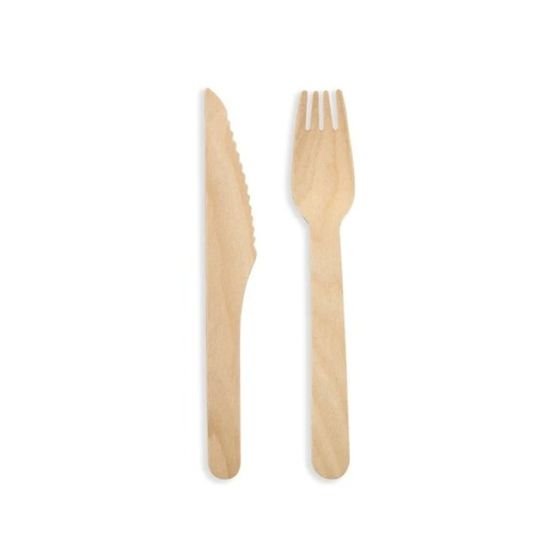 Cutlery Set
