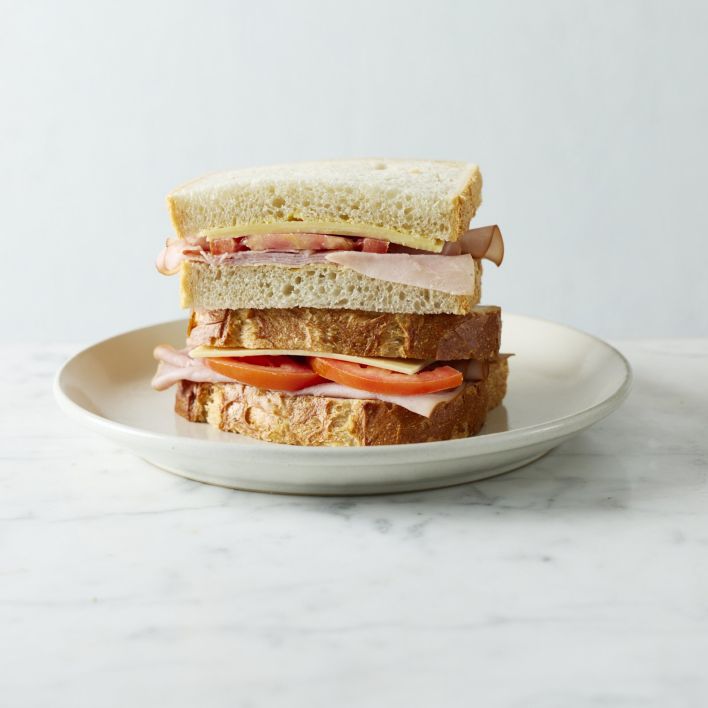 Other Dietary Sandwich