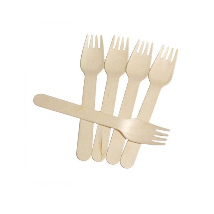 Forks
