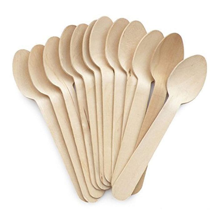 Spoons
