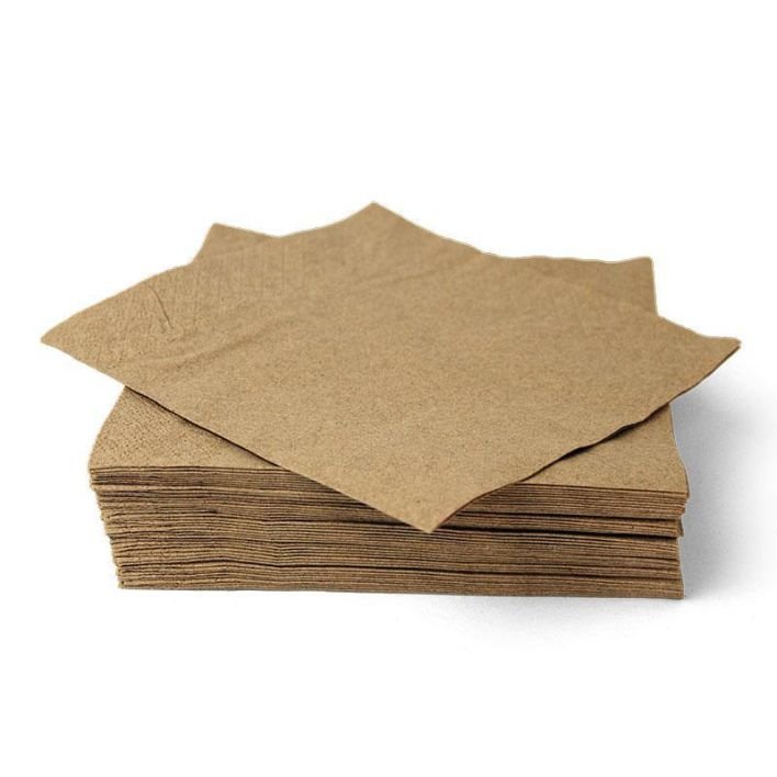 Napkins