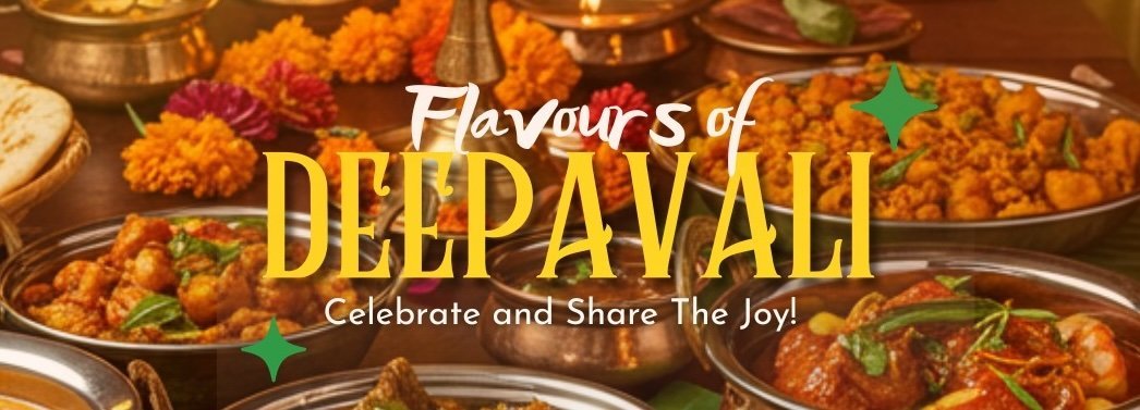 Deepavali 2025