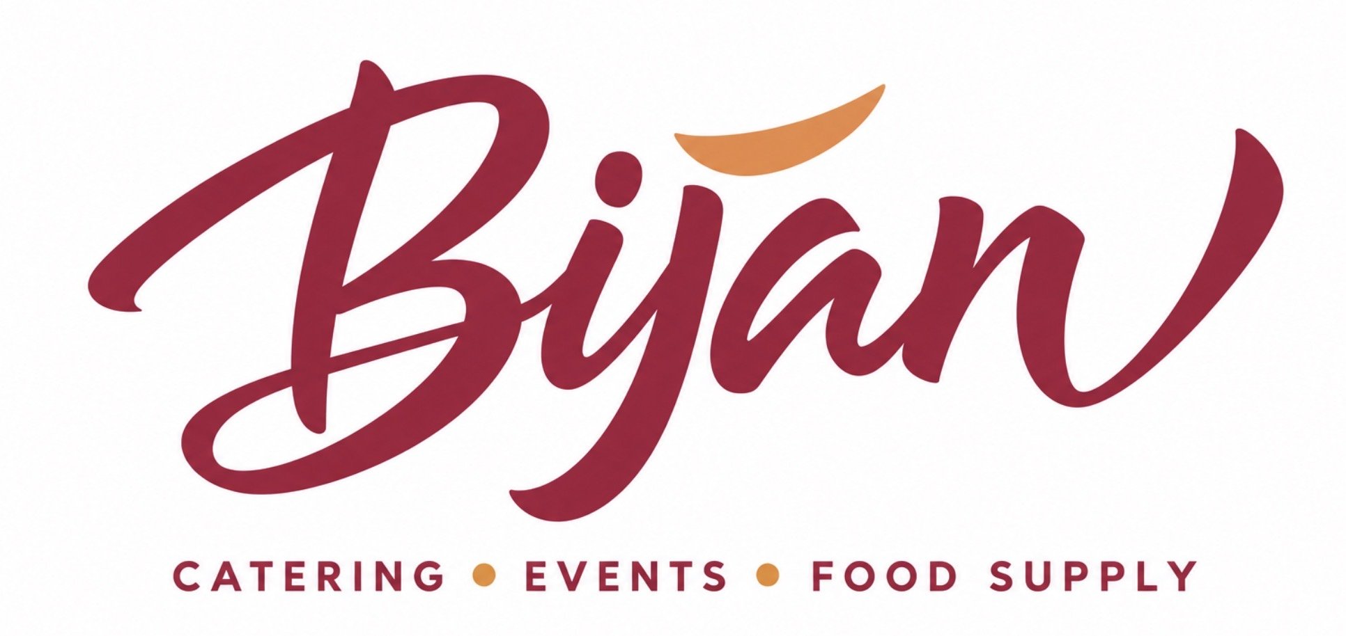 Bijan Pte Ltd