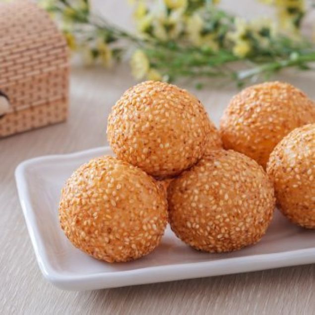 Let s High Tea With Set Up let-s-high-tea-with-set-up