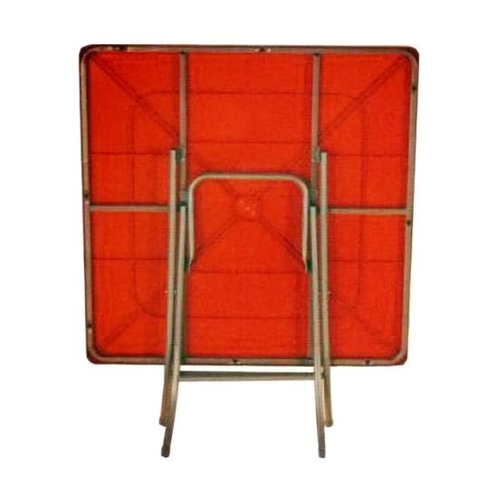 Square Table - 3x3Ft