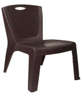 Stackable Plastic Chair (200 and more) pcs 