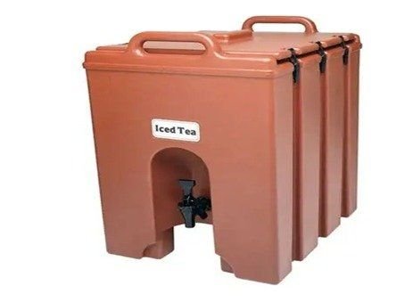 Drink Cambro (Large)