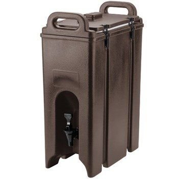 Drink Cambro (Small) 
