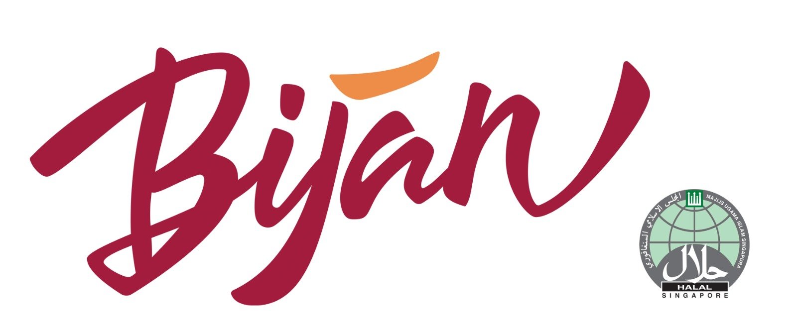 Bijan Pte Ltd