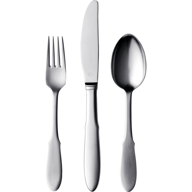 Fork knife sales and spoon