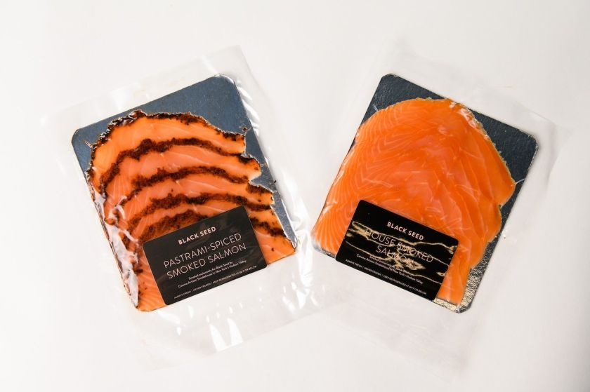 YOGURT PASTRIES yogurt-pastries