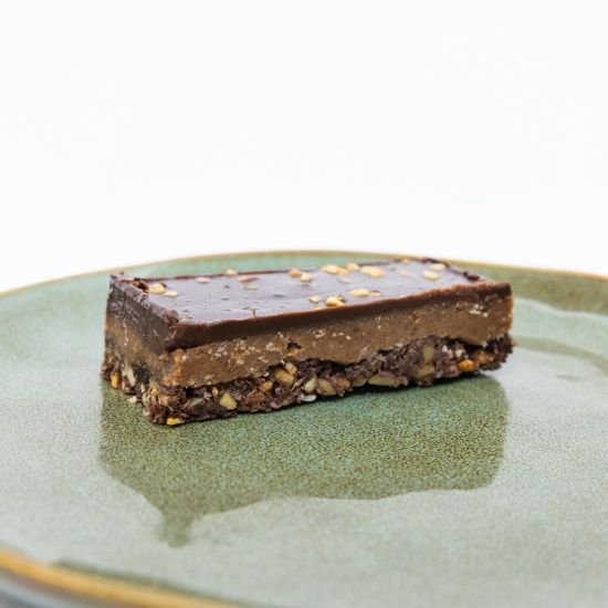 Snickers Slice