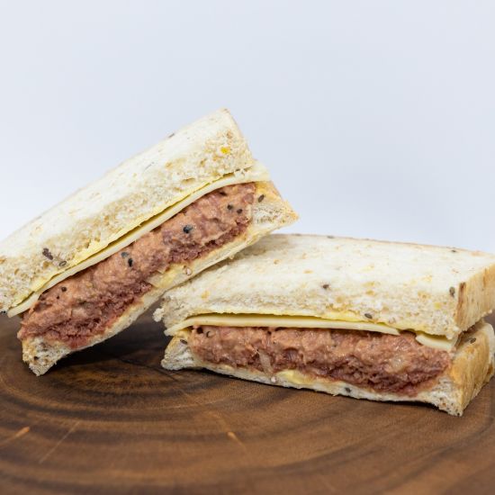 Sandwiches
