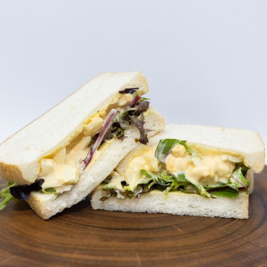 Sandwiches