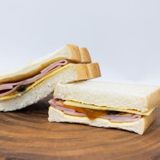 Sandwiches