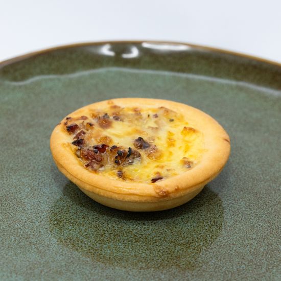 Quiches