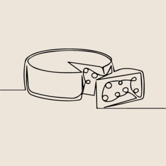Dessert