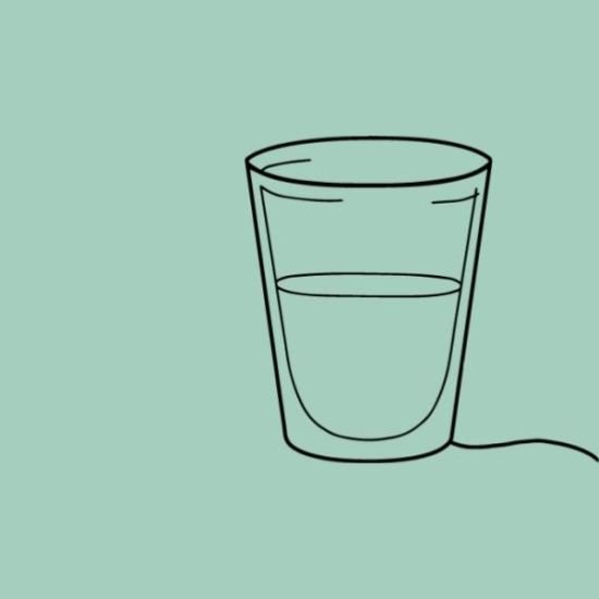 No Added Sugar Fruit Juice
