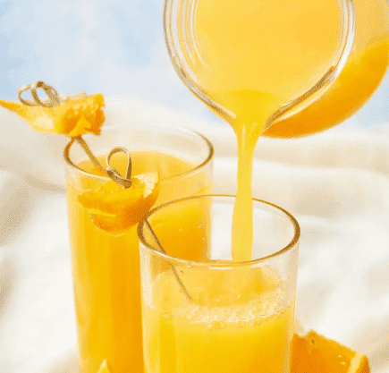 Beverages