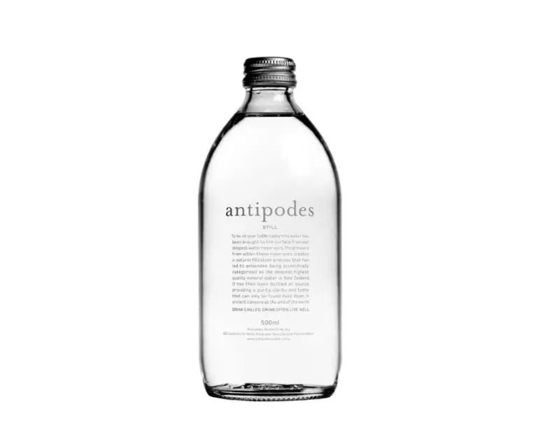 1L Antipodes Still Water