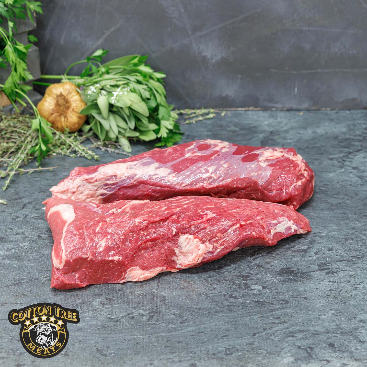 BEEF TRI TIP CARTON BUY