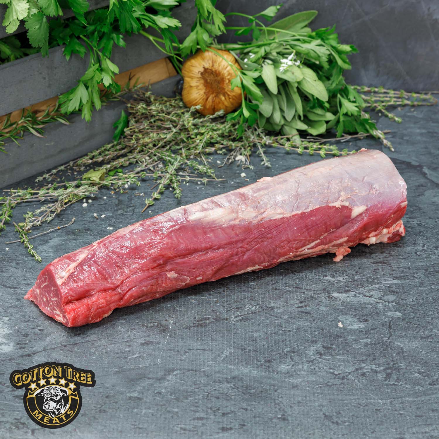 tenderloin-centre-cut-full-portion-approx-1-kilo-each