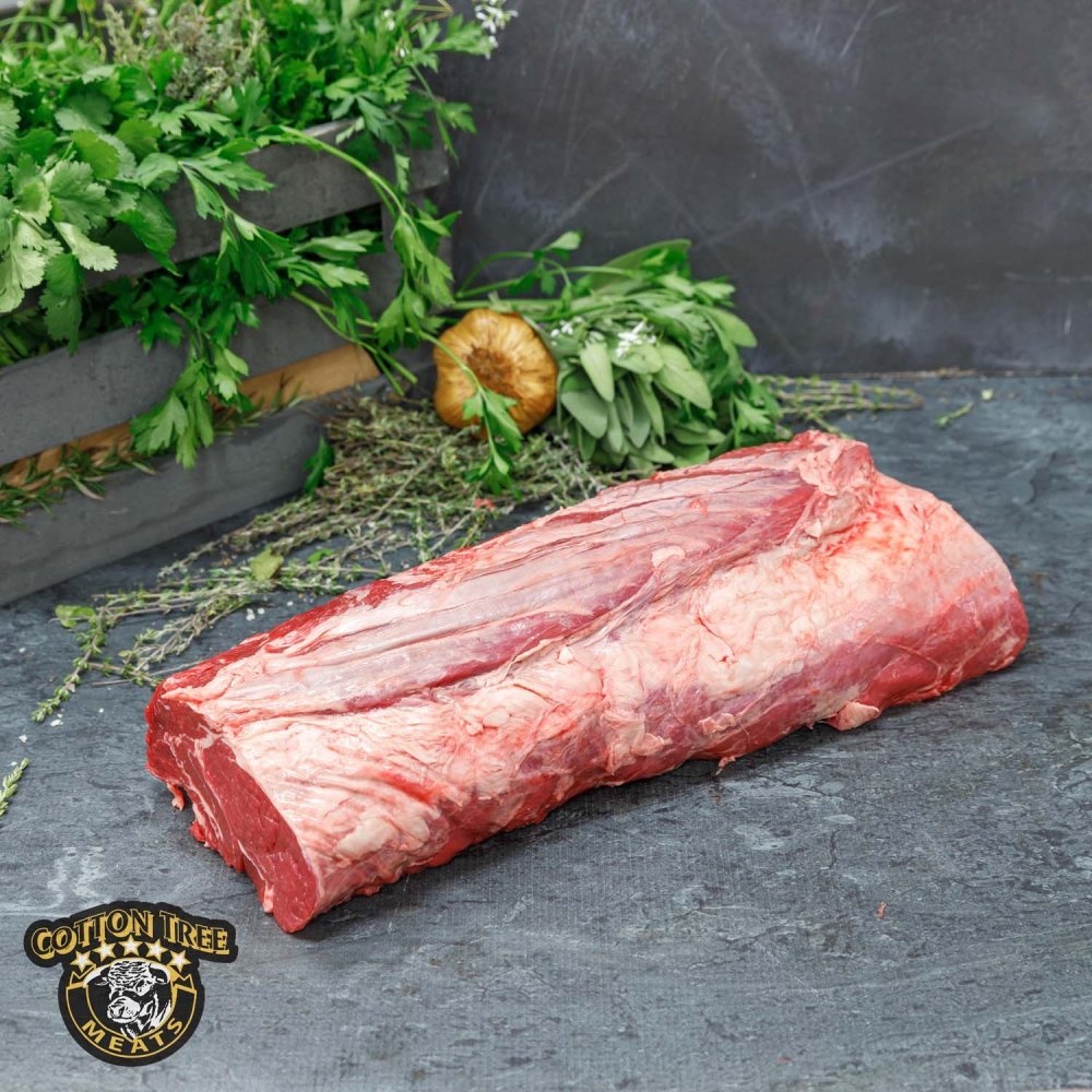 RIB FILLET MSA TEYS CARTON BUY