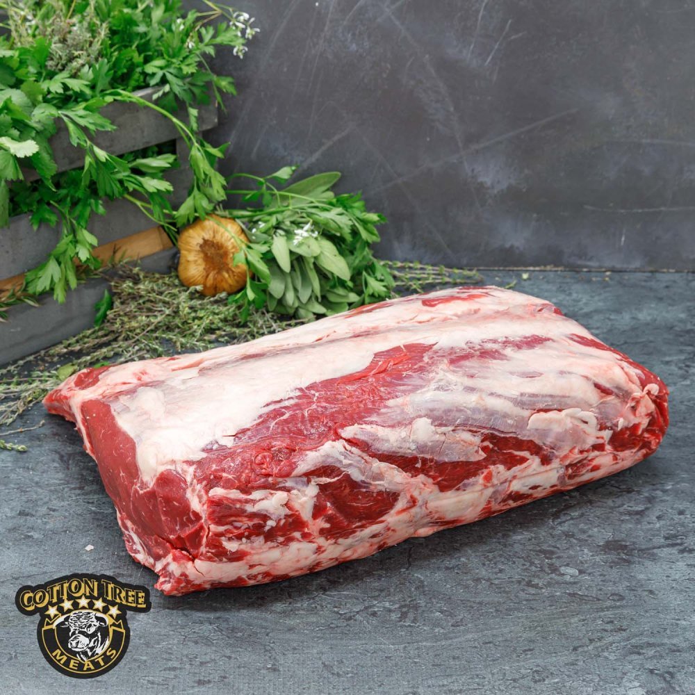 OP RIBS PARWAN PRIME GRASS FED ANGUS CARTON BUY