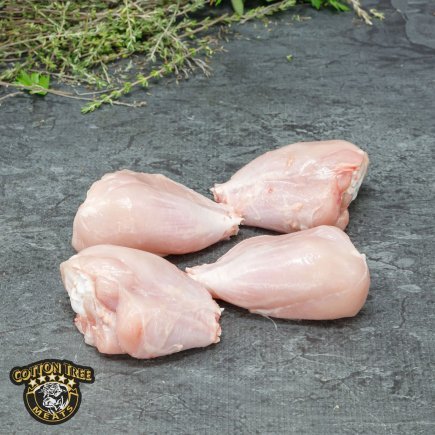CHICKEN DRUMSTICK LOVELY LEGS