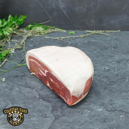 PROSCIUTTO WHOLE