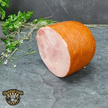HAM CHAMPANGE WHOLE