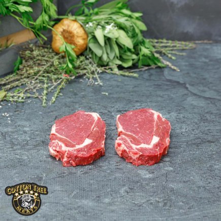 Perfect Rib Fillet rib fillet