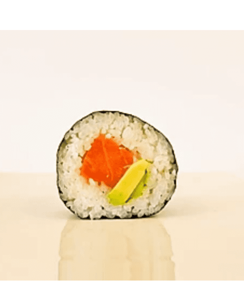 SUSHI BOX Deluxe Mixed Box / 30 Piece