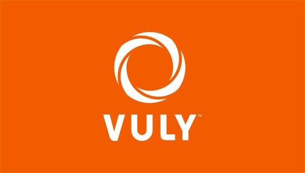Vuly - TVC