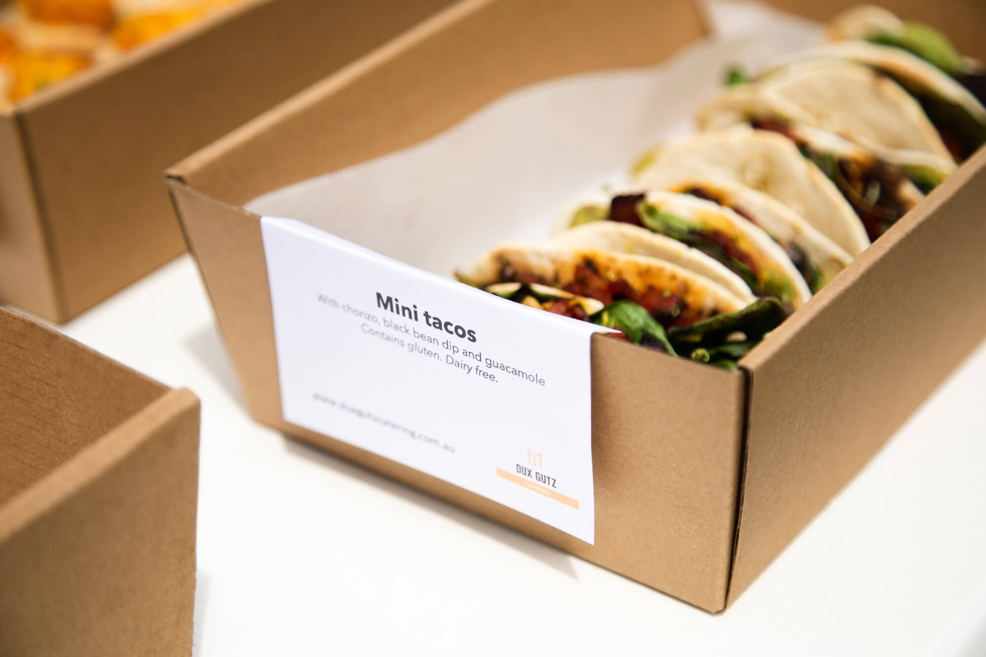 Jack In The Box Spicy Tacos New Spicy Tiny Tacos Jack